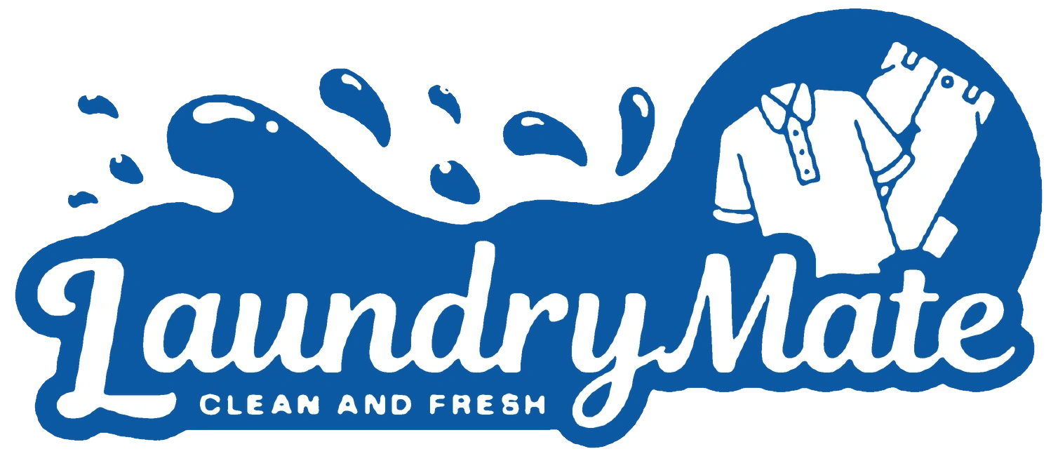 LaundryMate