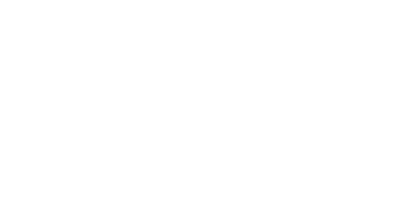 LaundryMate