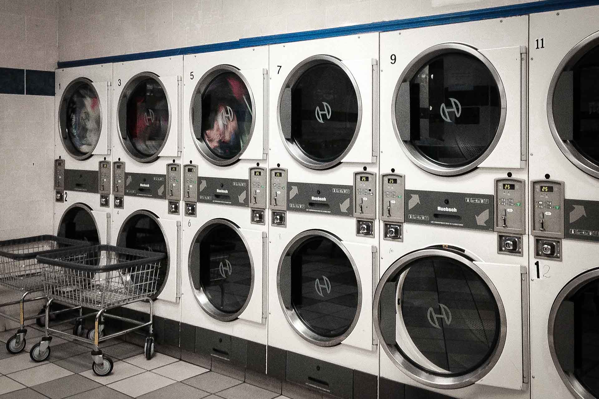 laundrymate-wash-&-fold