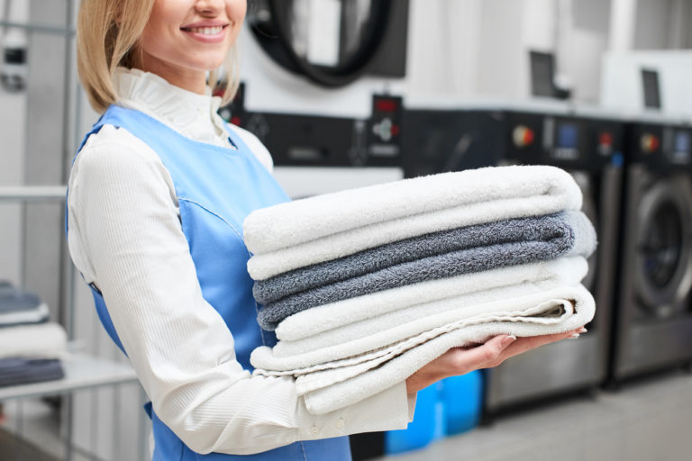 Dry Cleaning in Kuala Lumpur: Complete Guide